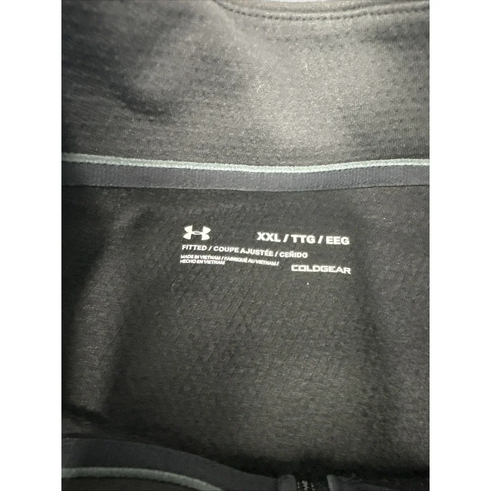 Under Armour product men